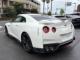 GT-R（高知県高知市）画像5