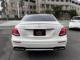 AMG Ｅクラス（高知県高知市）画像6