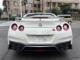 GT-R（高知県高知市）画像6