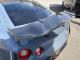 GT-R（高知県高知市）画像7