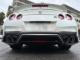 GT-R（高知県高知市）画像7