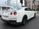 GT-R（高知県高知市）画像8
