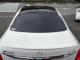 AMG Ｅクラス（高知県高知市）画像10