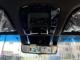 ハリアー（高知県高知市）画像15