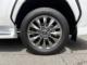 ランドクルーザー300（高知県高知市）画像19