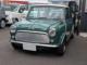 ローバー MINI（高知県高知市）画像1