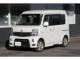 NV100クリッパーリオ