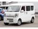 NV100クリッパー