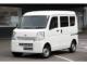 NV100クリッパー（高知県高知市）画像1