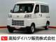 ハイゼットカーゴ