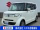 N-BOXカスタム（高知県高知市）画像1
