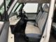 ムーヴキャンバス（高知県高知市）画像5