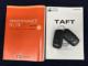 タフト（高知県高知市）画像8
