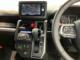タフト（高知県高知市）画像9