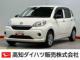 ブーン 1．0X SAIII 7インチナビ 後方カメラ Bluetoo