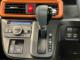 タント（高知県高知市）画像10