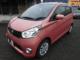 デイズ