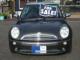 MINI（高知県高知市）画像2