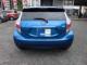 アクア（高知県高知市）画像3