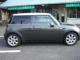 MINI（高知県高知市）画像4