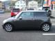 MINI（高知県高知市）画像5