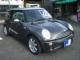 MINI（高知県高知市）画像6