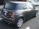 MINI（高知県高知市）画像7