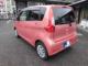 デイズ（高知県高知市）画像8