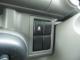 NV100クリッパー（高知県高知市）画像13