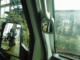 NT100クリッパー（高知県高知市）画像14