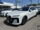 BMW ７シリーズ（高知県高知市）画像1