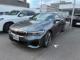 BMW ３シリーズ