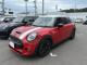 MINI（高知県高知市）画像1
