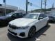 BMW 3シリーズ
