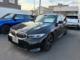 BMW 3シリーズ
