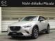 CX-3（高知県高知市）画像1