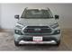 RAV4（高知県高知市）画像2