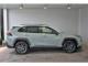 RAV4（高知県高知市）画像3