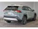 RAV4（高知県高知市）画像4