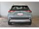 RAV4（高知県高知市）画像5