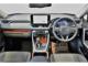 RAV4（高知県高知市）画像6
