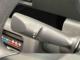 ダイハツ その他（高知県四万十市）画像14