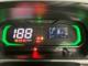 ミライース（高知県四万十市）画像16