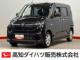 ムーヴ 660G 後方カメラ キーフリー クリアランスソナ