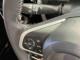 トール（高知県四万十市）画像14