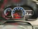 トール（高知県四万十市）画像16
