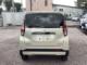 ekクロス EV（高知県高知市）画像4