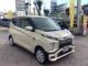 ekクロス EV（高知県高知市）画像6