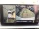 ライズ（高知県高知市）画像13
