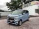 ekクロス EV